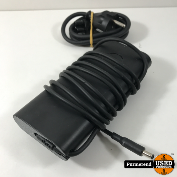 Dell DA130PM130 Lader - Used Products