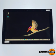 Microsoft Microsoft Surface Go 64GB 1824 | Pentium 4415Y - 4GB - 64GB