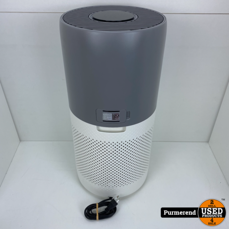 Philips AC2936 Luchtreiniger