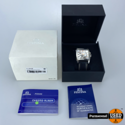 Horloges - Used Products Purmerend
