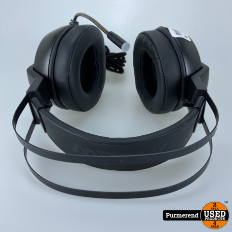 MPOW EG3 Pro Gaming Headset | Nette staat