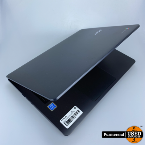 Acer Chromebook 314 C933T-P95Z | 14