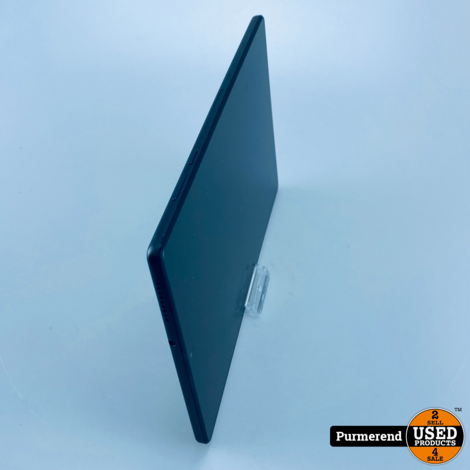 Lenovo Tab M10 HD 64GB 4G