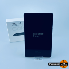 Samsung Samsung Galaxy Tab A9 64GB Graphite | Nette Staat