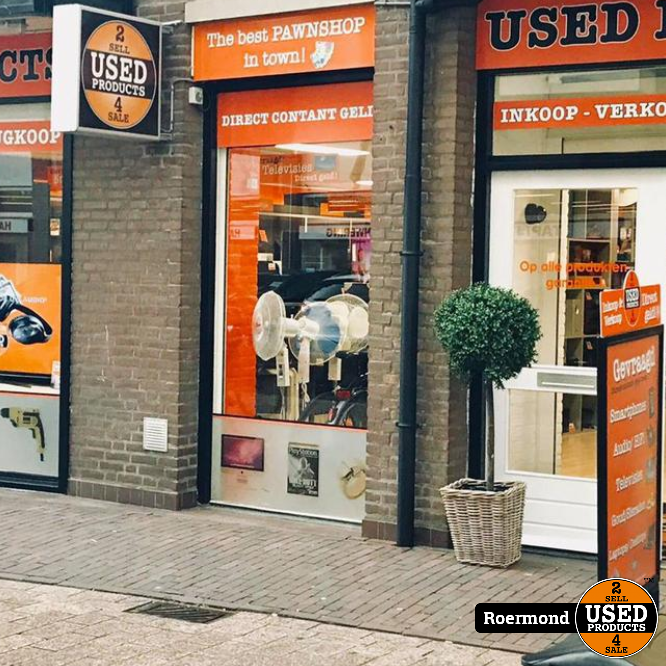 Daniel Wellington Classic Petite Sheffield Horloge | NIEUW - Used Products  Roermond