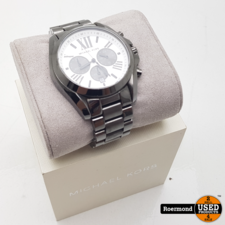 Michael Kors MK-5952 Horloge I ZGAN