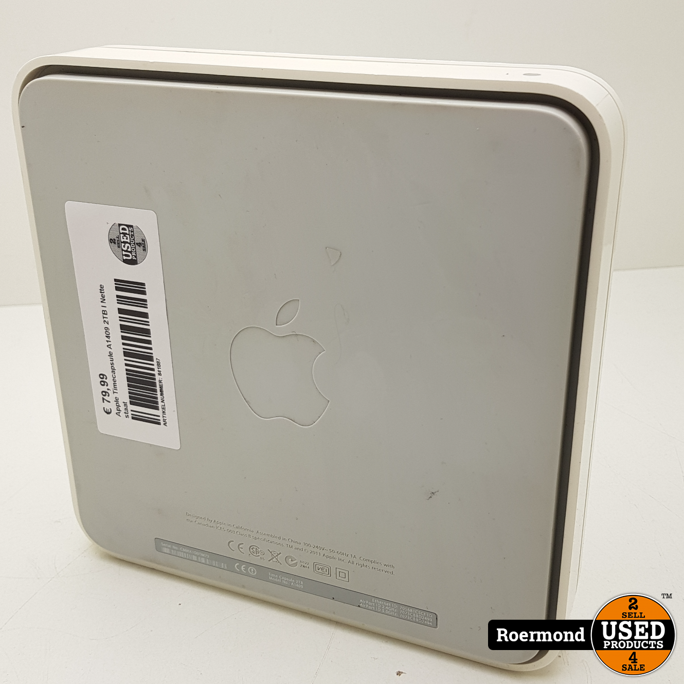 used mini macs for sale used mini macs for sale