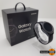 Samsung Samsung Watch 42MM Bluetooth I ZGAN