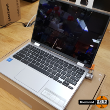 Acer Acer Chromebook Spin 311 CP311-2H-C3DE I ZGAN