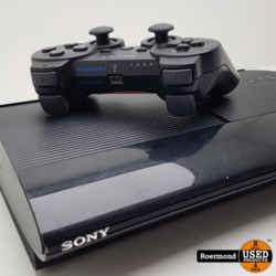 Playstation 3 console Products