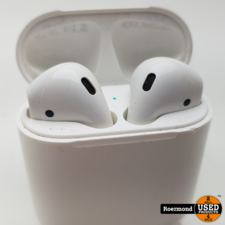Apple Apple Airpods A2031