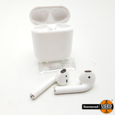 Apple Apple Airpods A2031