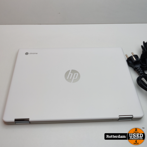 HP Chromebook x360 14b ca0210nd