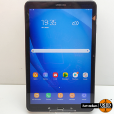 Samsung Galaxy Tab A  2016 - Simkaart / WiFi