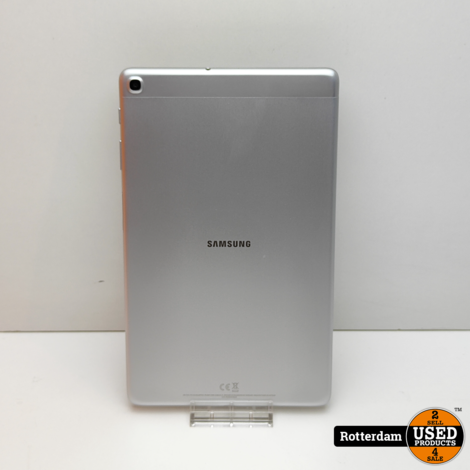 Samsung Galaxy Tab A 10.1 - WiFi Model / 32GB