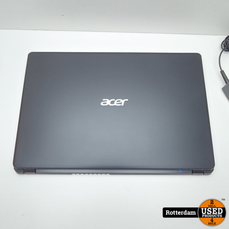 Acer Aspire 3 A315-56-30U0 - Met Garantie