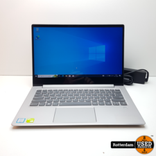 Lenovo Ideapad 530S-14IKB - Met Garantie