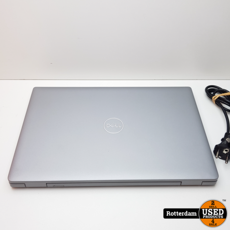 Dell latitude 5530 - Met Garantie