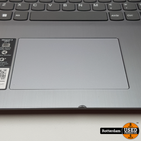 Lenovo IdeaPad 3 17ITL6 - Met Garantie