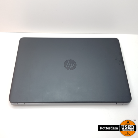 HP Probook 450 G1 - Met Garantie