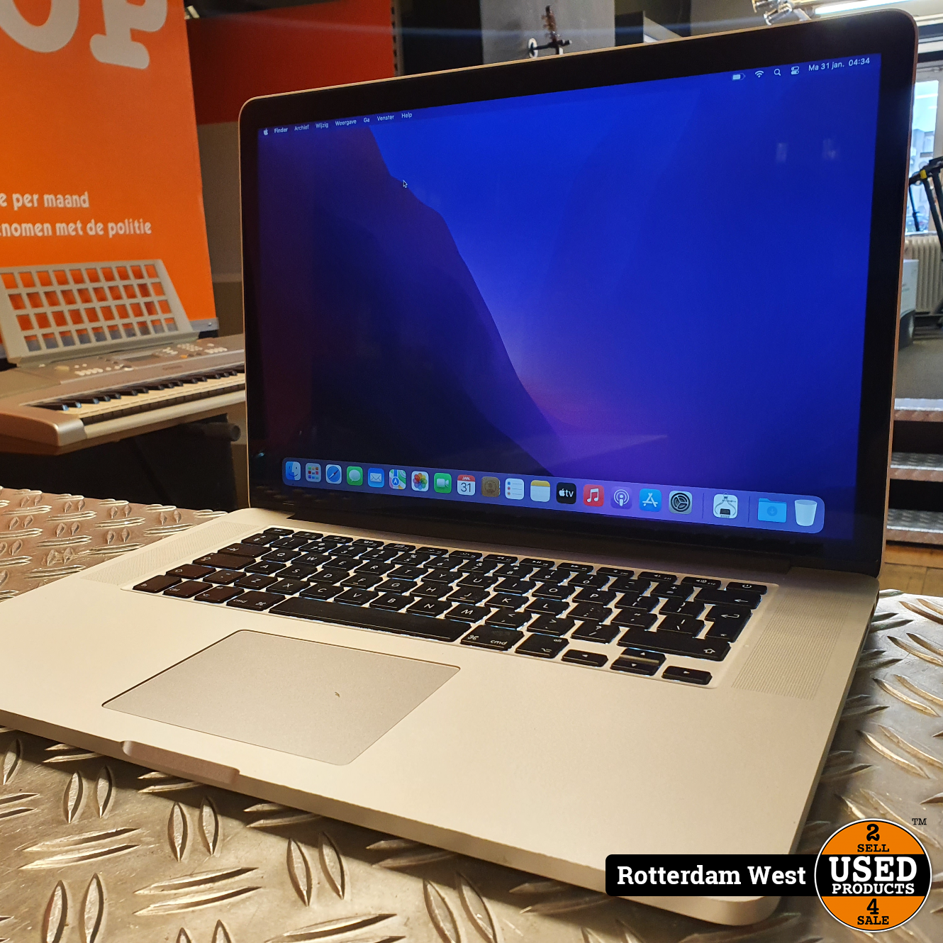 used mac pro mid 2012 used mac pro mid 2012