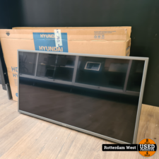 HYUNDAI SMART TV 39 inch