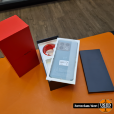 Oneplus 10 Pro 5G 256GB / 12GB Emerald Forest - NEW