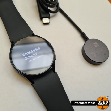 Samsung Galaxy Watch6 LTE 40mm - Free Shipping