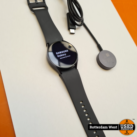 Samsung Galaxy Watch6 LTE 40mm - Free Shipping