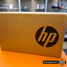 HP Probook 455 G9 7J1C5AA - 16GB - 512GB - Ryzen 5 - 2023 - NEW