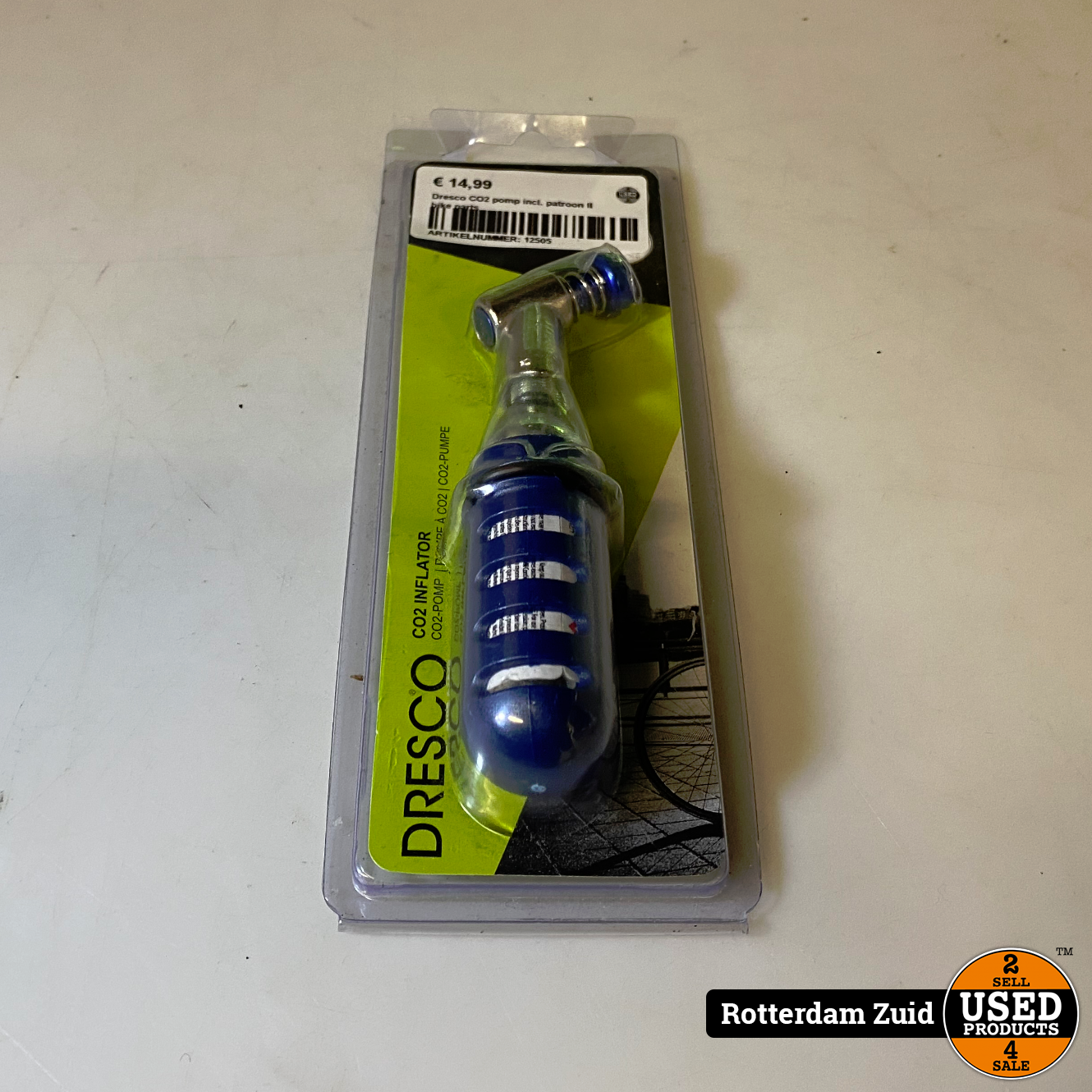 used bike accessories for sale