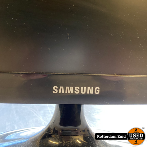 Samsung LT22B300EW/EN monitor | Met garantie