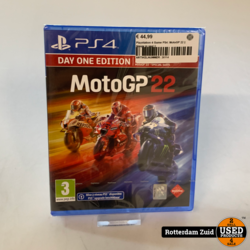 Ps4 used games deals public