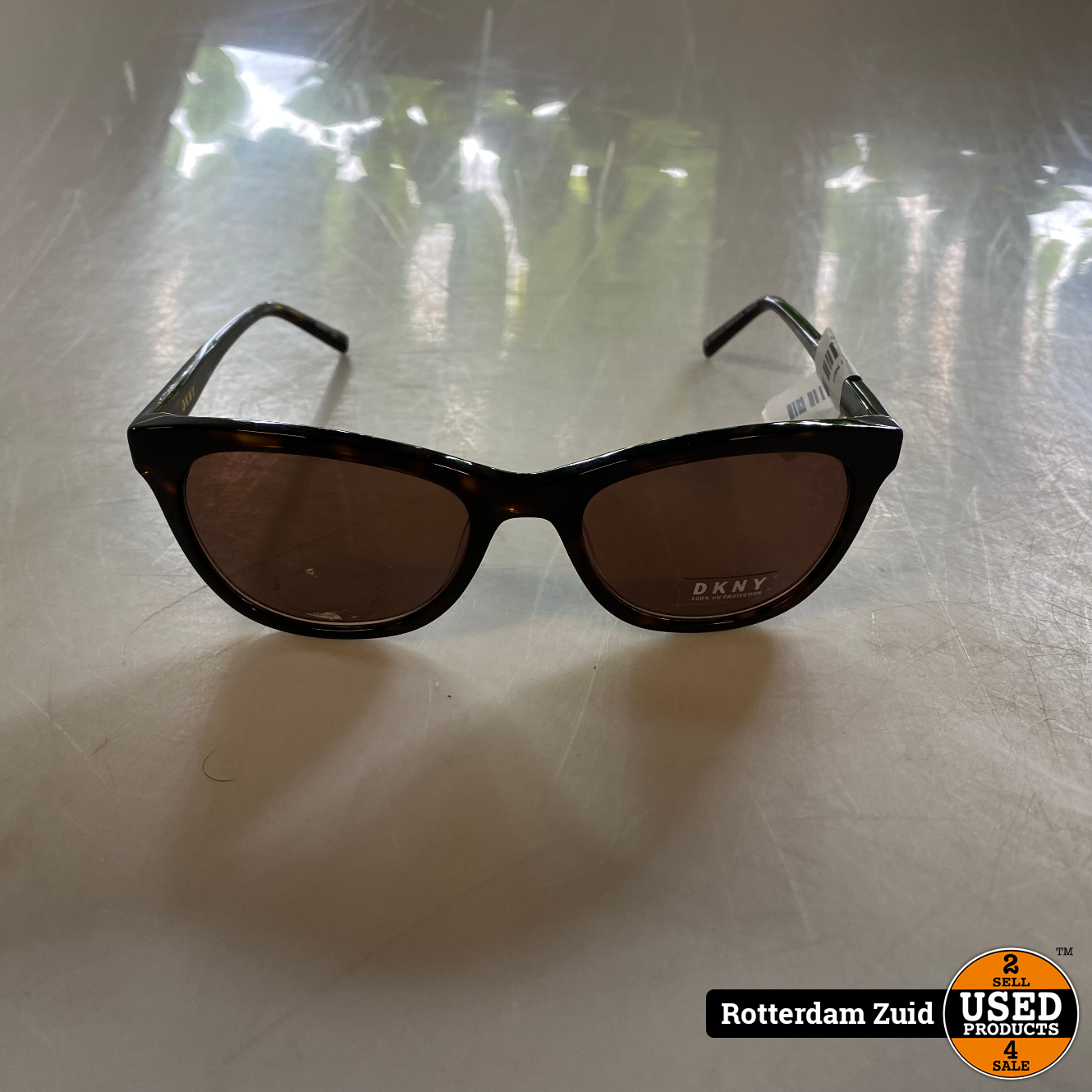 Dkny deals sunglasses sale