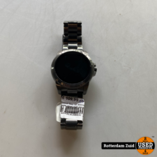 Fossil Gen 5E 44mm Smartwatch || in nette staat met garantie ||
