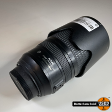 Nikon AF-S 70-300mm F/4.5-5.6G | Nette Staat | Met Garantie