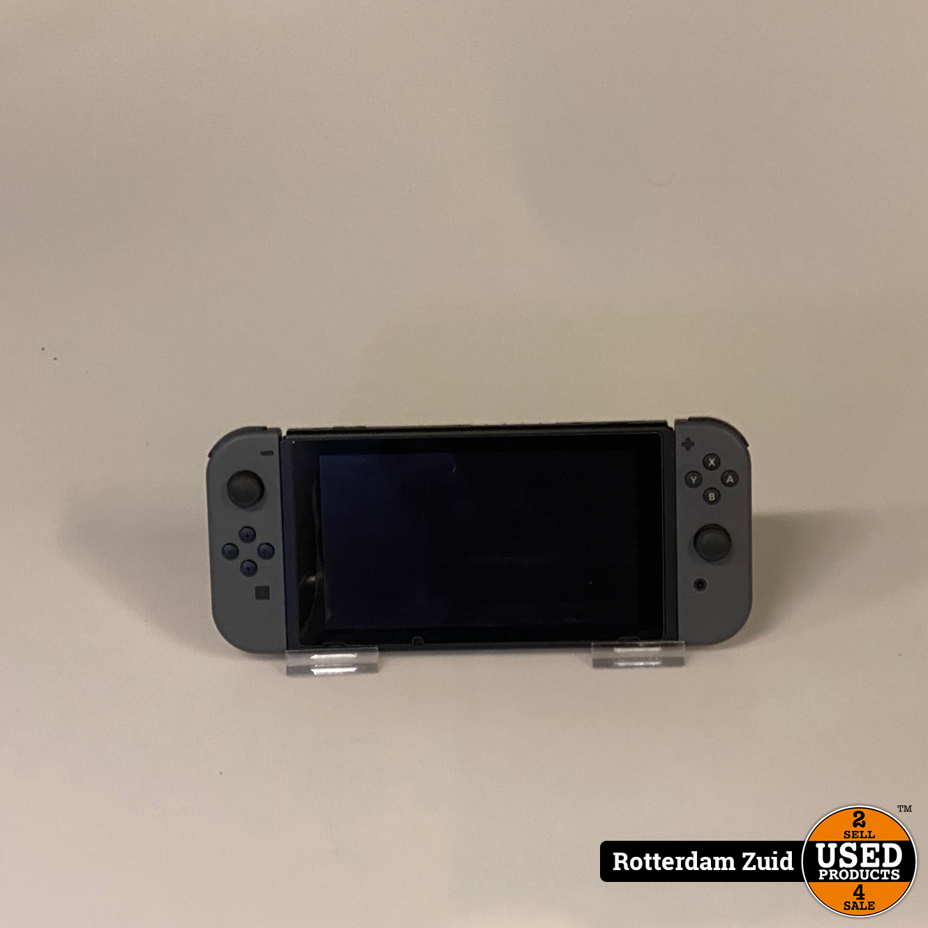 Switch used hot sale for sale