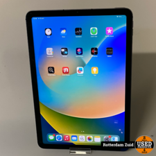 iPad Air 2022 5th Gen 64GB Wifi Cellular | Nette Staat