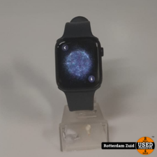 Apple Watch SE A2723 2e Gen 44MM | Nieuwstaat