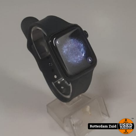 Apple Watch SE A2723 2e Gen 44MM | Nieuwstaat