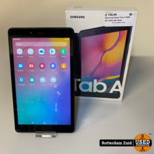 Samsung Galaxy Tab A 32GB 4G | Gebruikte Staat