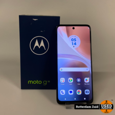 Motorola Moto G32 128GB  | Nette Staat