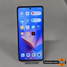 Xiaomi Redmi Note 11T Pro 5G 128GB 12GB RAM | Nette Staat