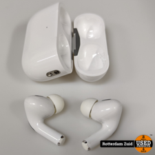 AirPods Pro (2nd generation, USB-C) | Nette Staat