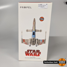 Propel Starwars T65X Wing Drone | Nieuw in Seal