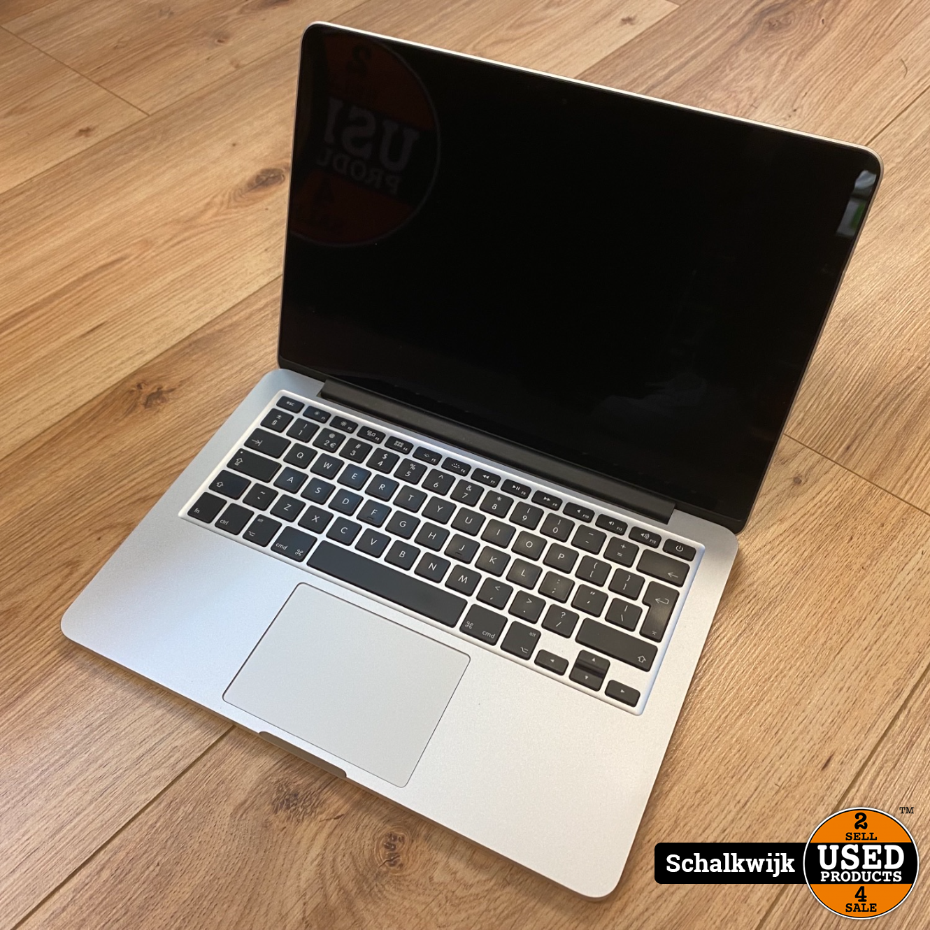 mid 2015 macbook pro price mid 2015 macbook pro price