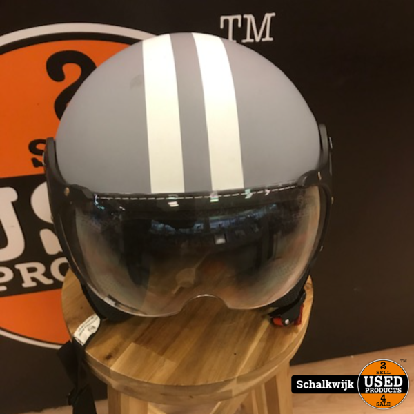Vinz helmets ece 22-05 helm - Used Products Schalkwijk