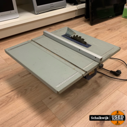 Gereedschap - Used Products Schalkwijk