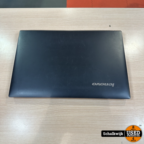 Lenovo B51-80 6e gen i5 laptop | 8Gb - 256GB SSD - W11