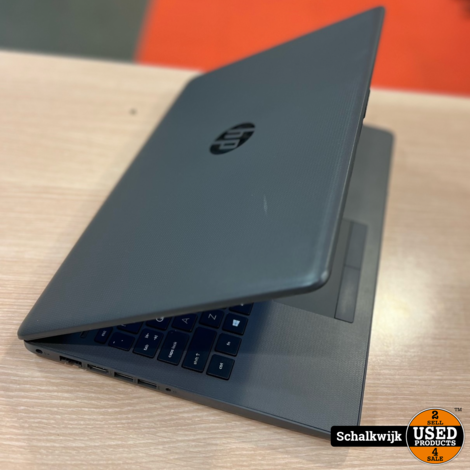 HP 250 G7 laptop 7e gen i3 laptop | 8GB - 128GB SSD - 1TB - W11